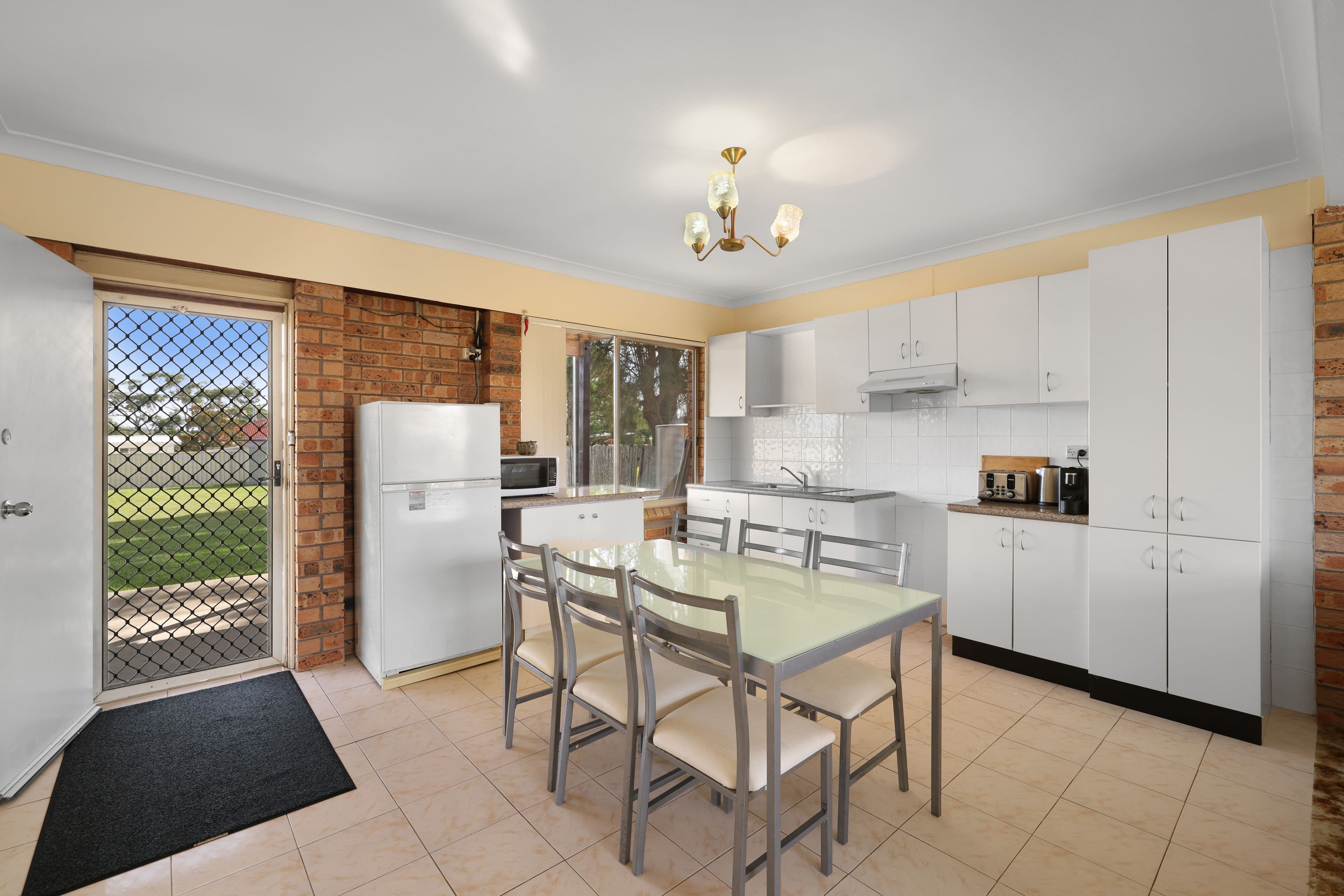 107 Prince Edward Avenue, Culburra Beach NSW 2540, Culburra Beach - Thumbnail 3