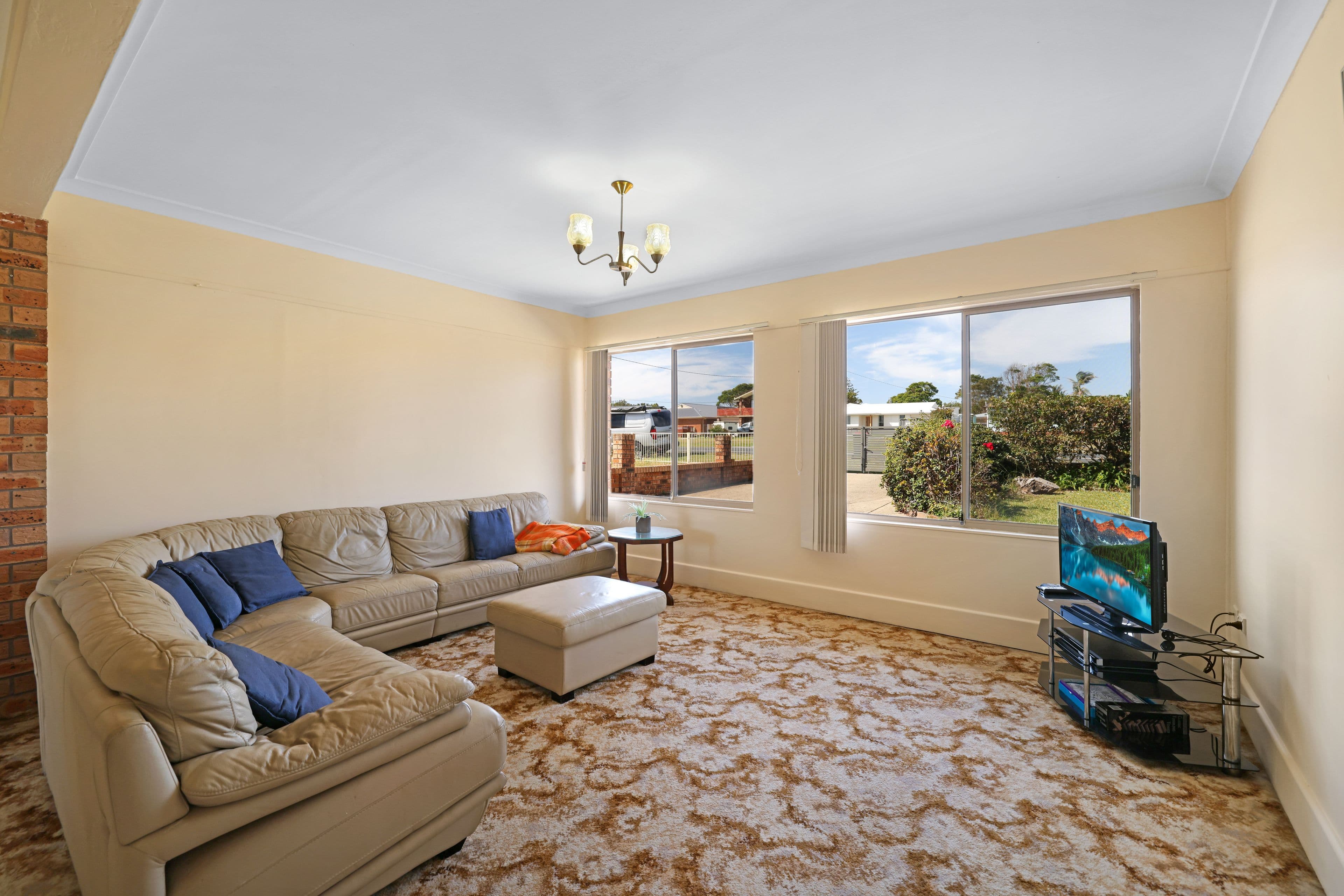 107 Prince Edward Avenue, Culburra Beach NSW 2540, Culburra Beach - Thumbnail 4