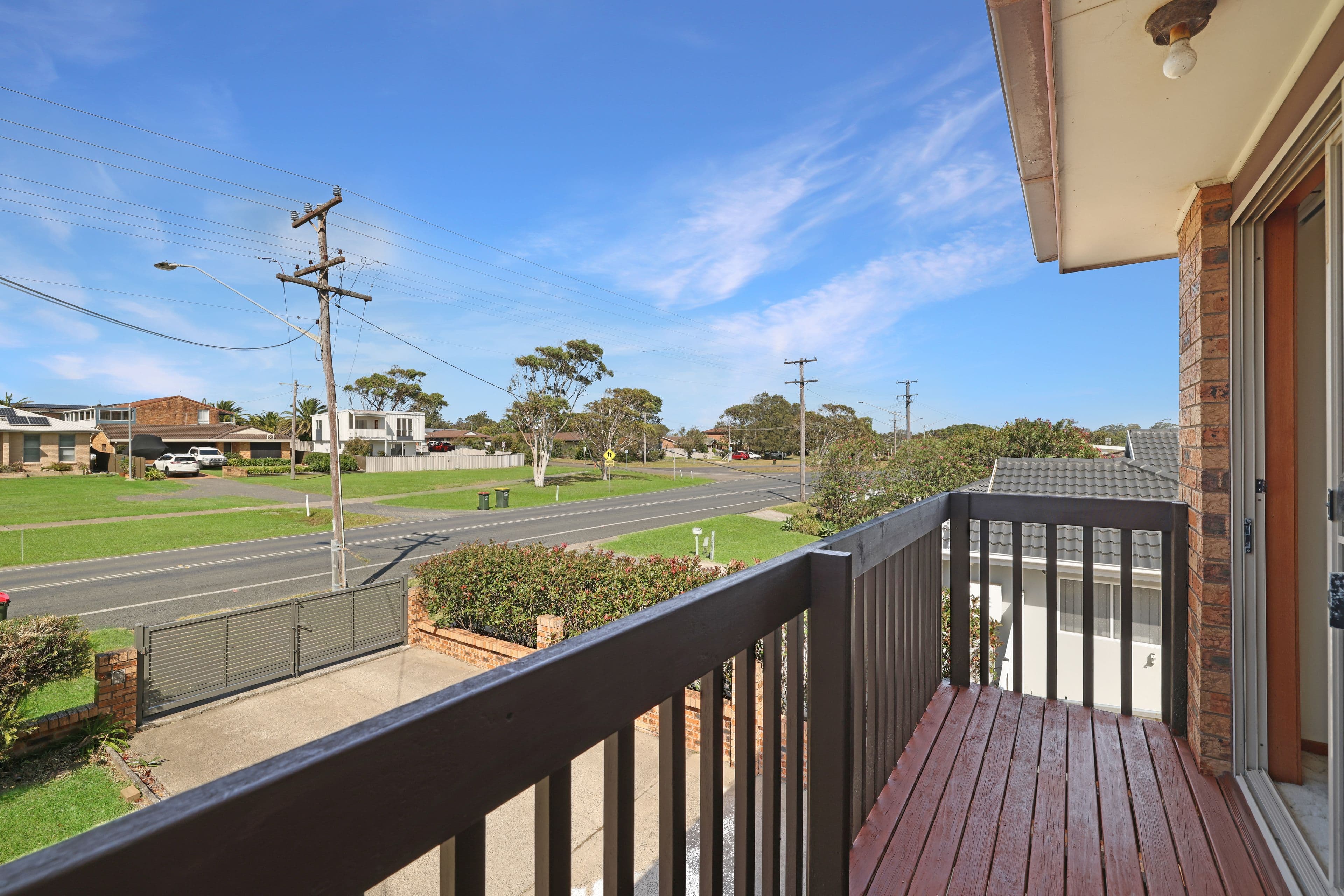 107 Prince Edward Avenue, Culburra Beach NSW 2540, Culburra Beach - Thumbnail 5