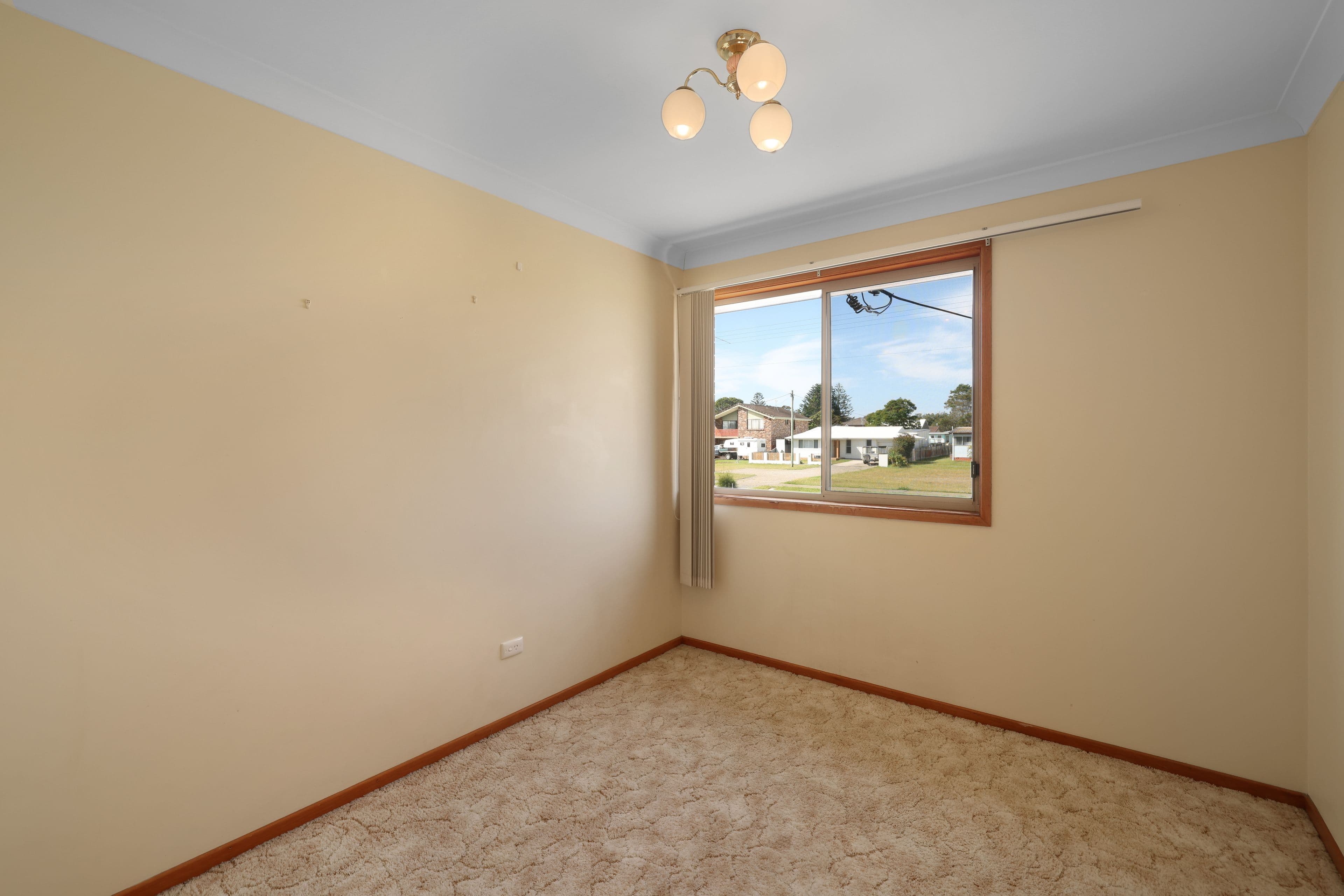 107 Prince Edward Avenue, Culburra Beach NSW 2540, Culburra Beach - Thumbnail 6