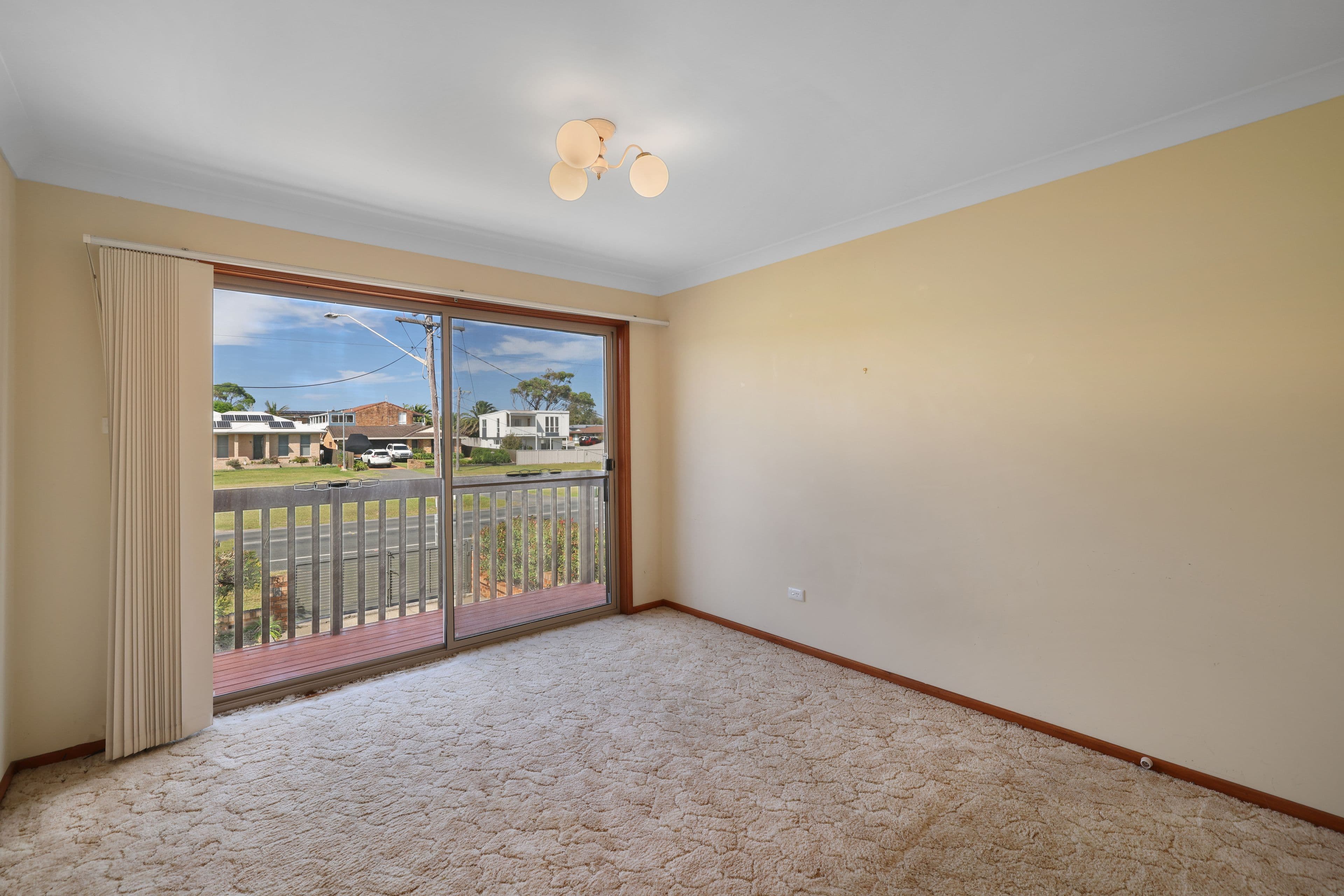 107 Prince Edward Avenue, Culburra Beach NSW 2540, Culburra Beach - Thumbnail 7