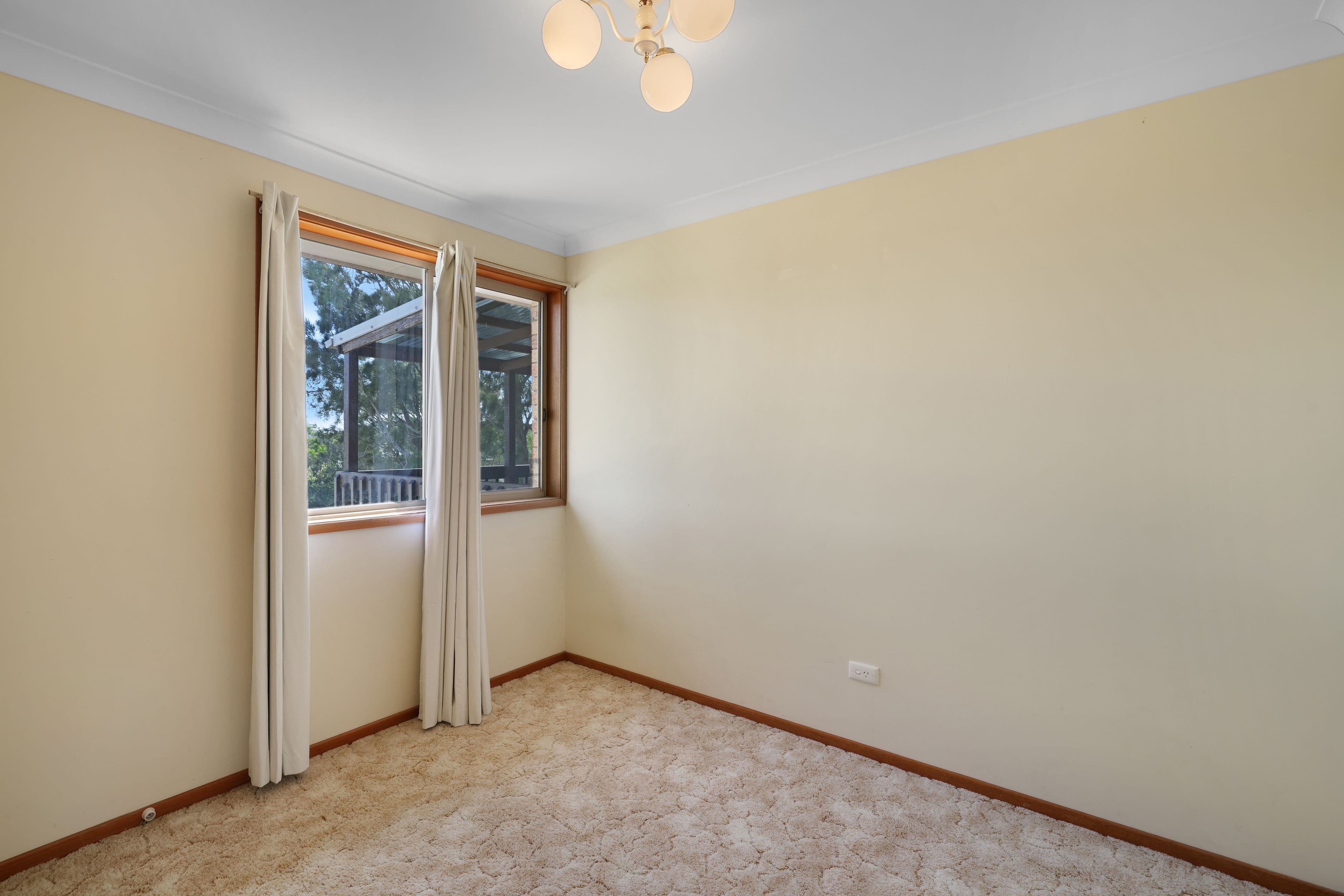 107 Prince Edward Avenue, Culburra Beach NSW 2540, Culburra Beach - Thumbnail 8