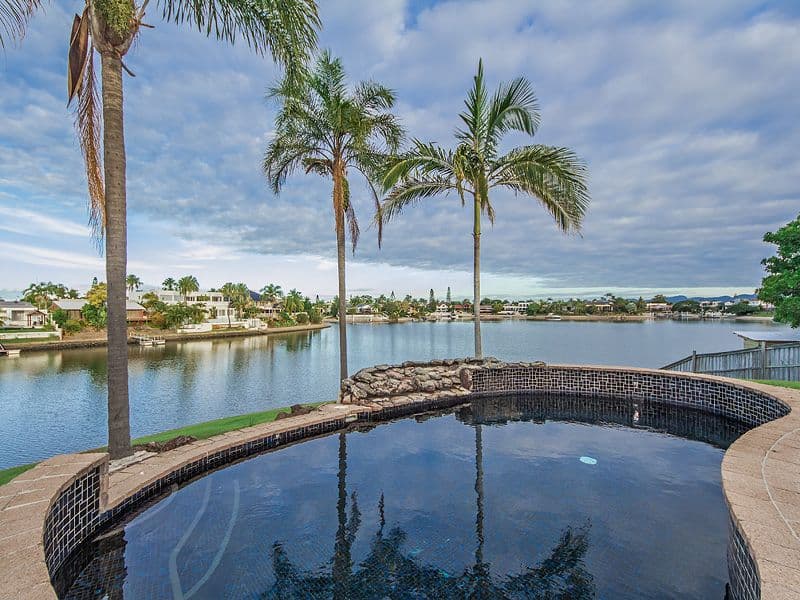 12 Angus Court, BENOWA QLD 4217, Benowa - Image 1
