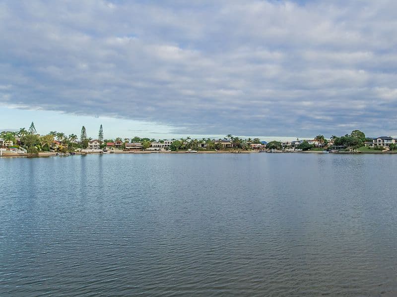 12 Angus Court, BENOWA QLD 4217, Benowa - Thumbnail 3
