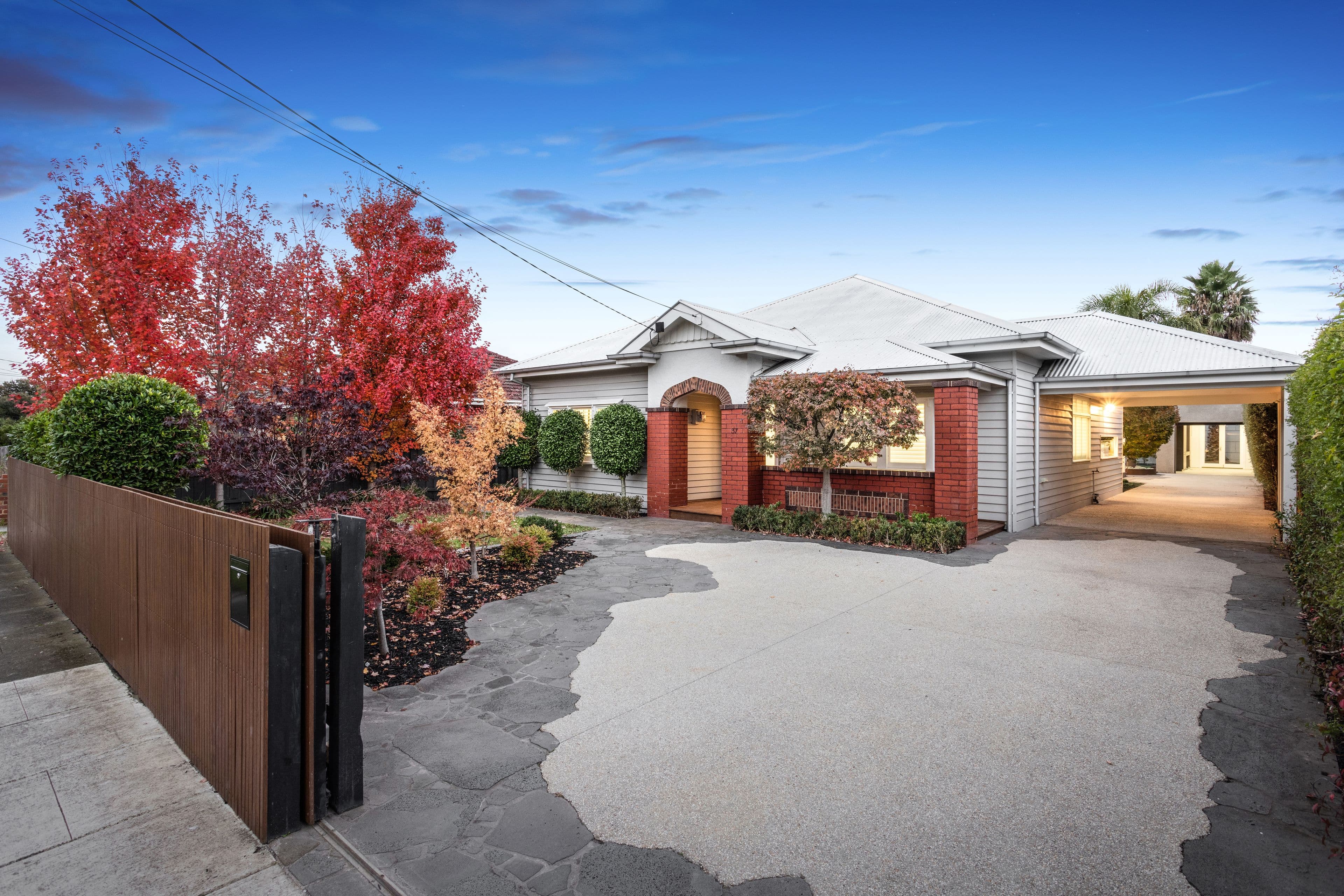37 Moorookyle Avenue, Hughesdale VIC 3166, Hughesdale - Image 1