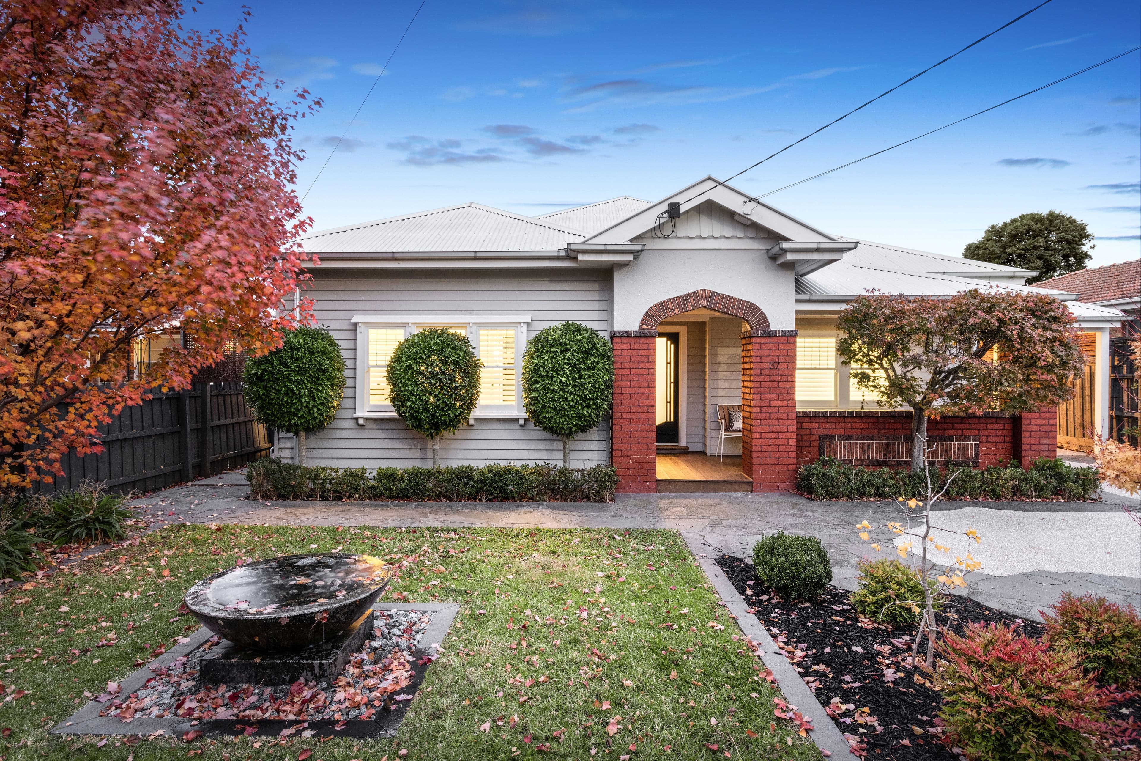 37 Moorookyle Avenue, Hughesdale VIC 3166, Hughesdale - Thumbnail 2