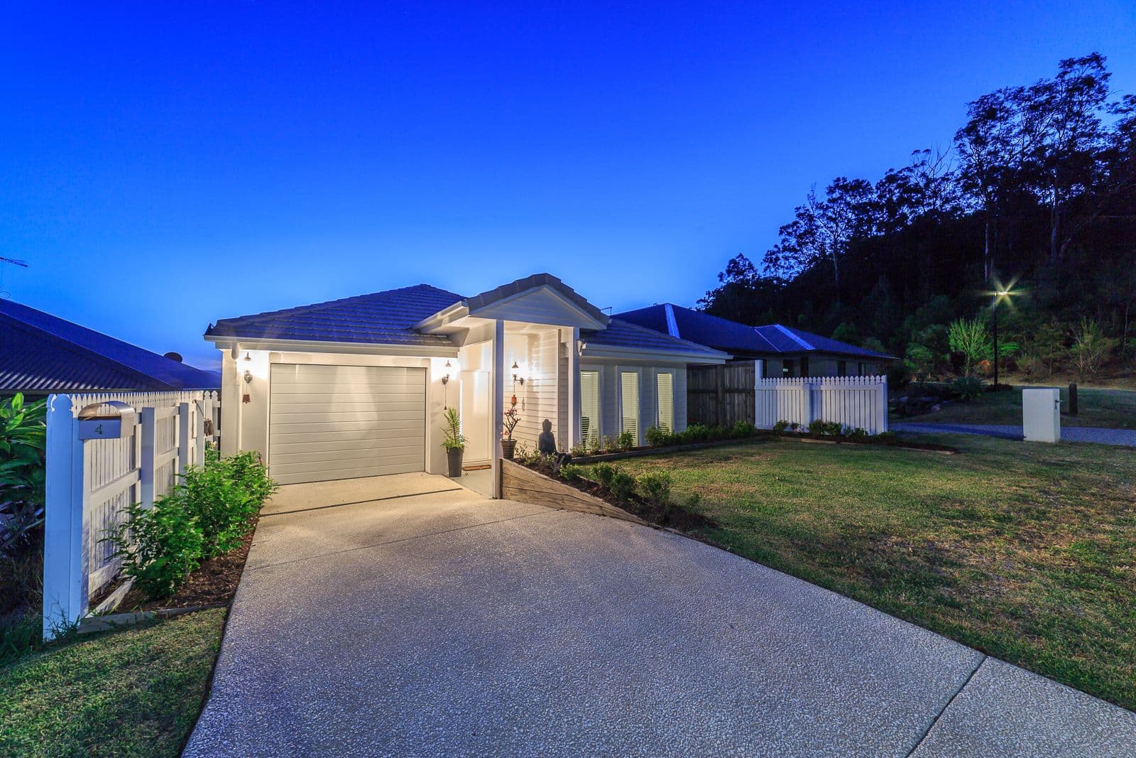 4 Sarah Lane, Upper Coomera QLD 4209, Upper Coomera - Image 1