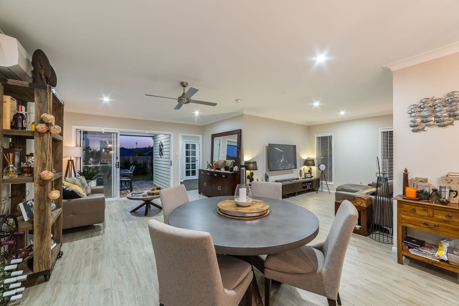 4 Sarah Lane, Upper Coomera QLD 4209, Upper Coomera - Thumbnail 3