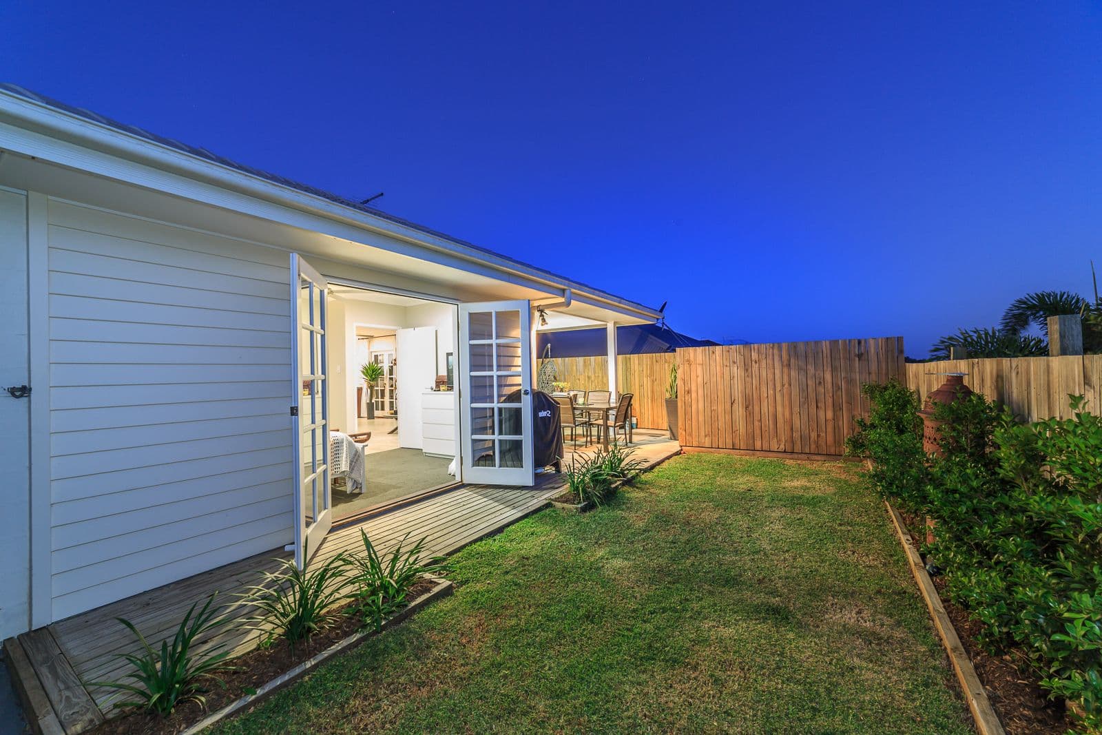 4 Sarah Lane, Upper Coomera QLD 4209, Upper Coomera - Thumbnail 4