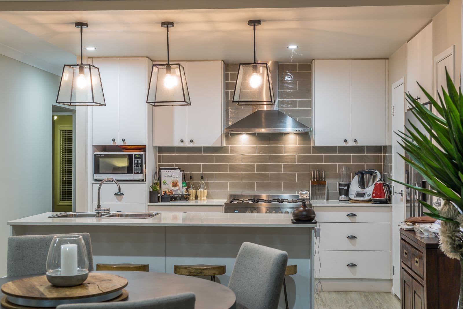 4 Sarah Lane, Upper Coomera QLD 4209, Upper Coomera - Thumbnail 5
