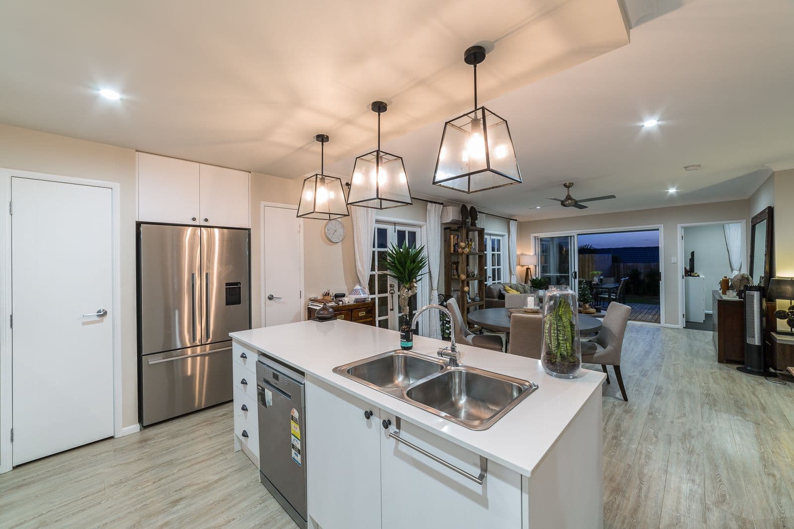 4 Sarah Lane, Upper Coomera QLD 4209, Upper Coomera - Thumbnail 6
