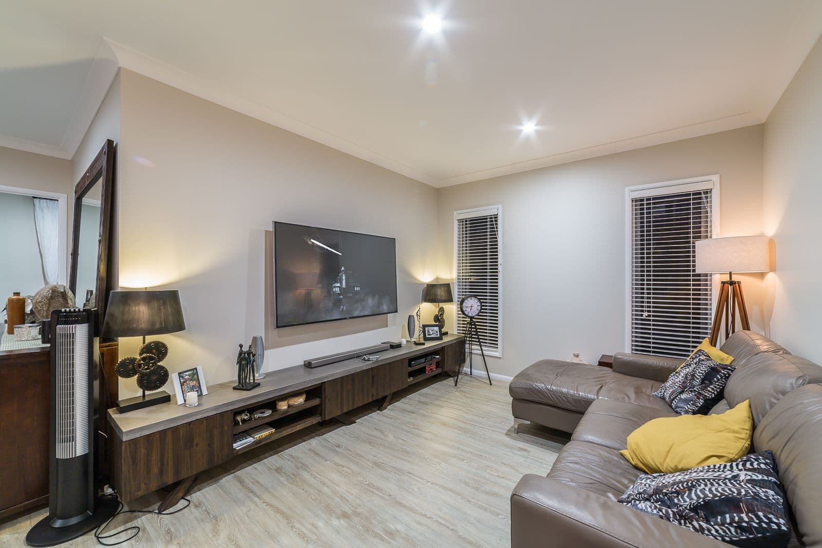 4 Sarah Lane, Upper Coomera QLD 4209, Upper Coomera - Thumbnail 7