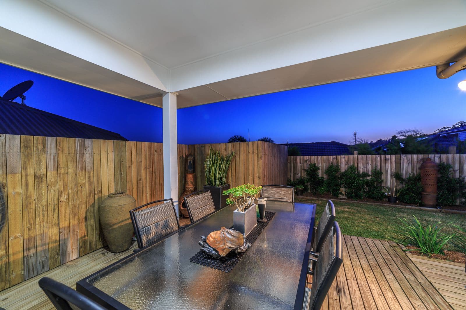 4 Sarah Lane, Upper Coomera QLD 4209, Upper Coomera - Thumbnail 8