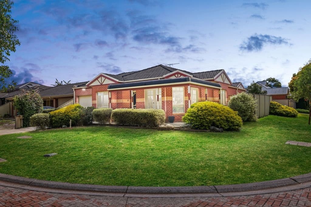 1 Henley Court, Hoppers Crossing VIC 3029, Hoppers Crossing - Image 1