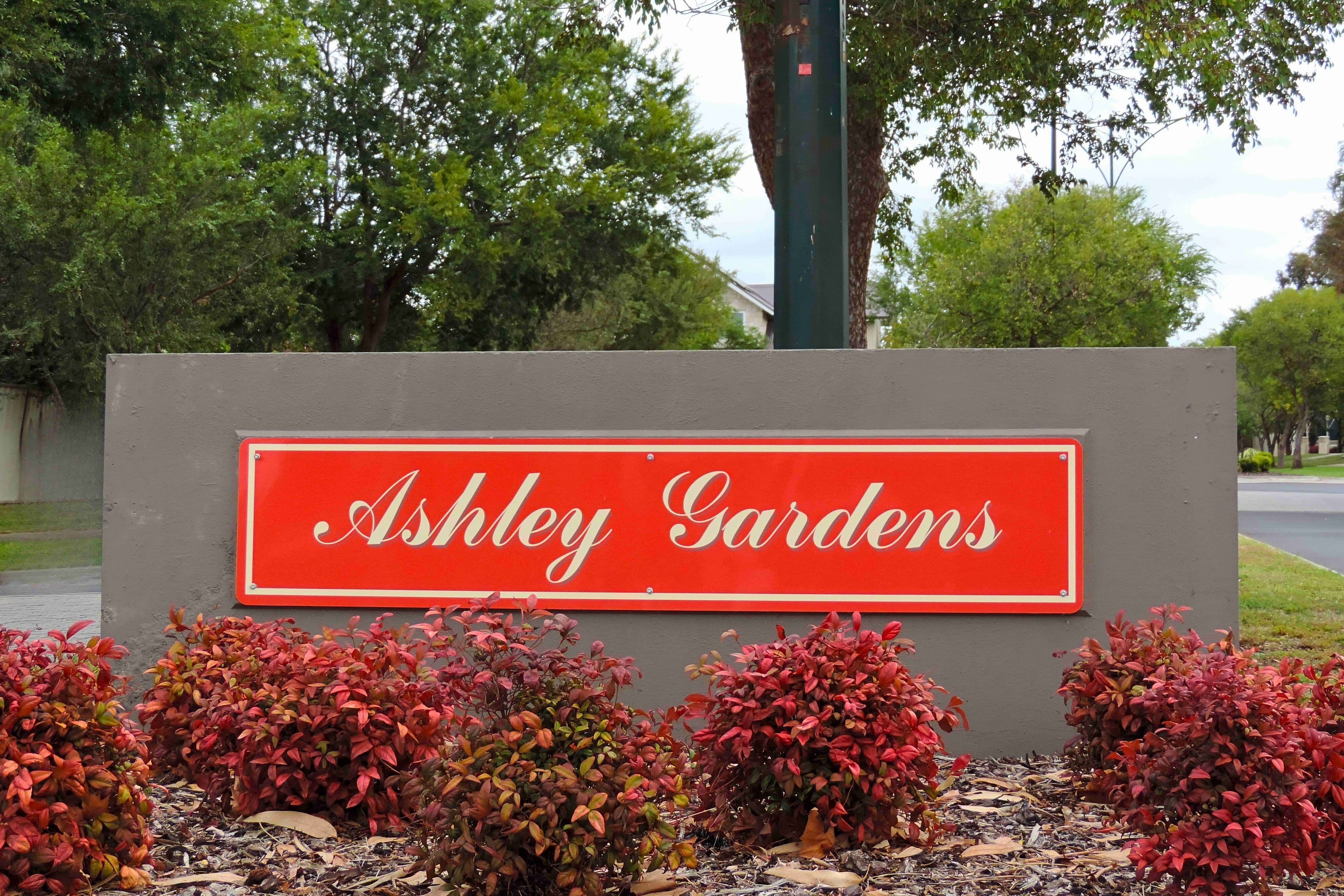 1 Henley Court, Hoppers Crossing VIC 3029, Hoppers Crossing - Thumbnail 2