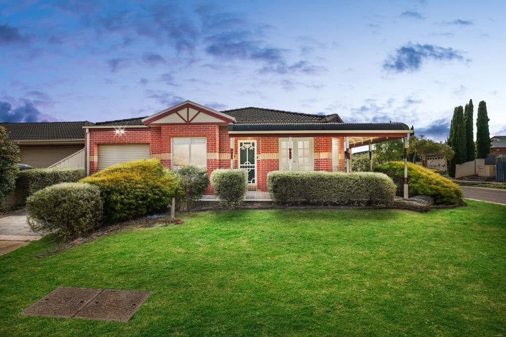 1 Henley Court, Hoppers Crossing VIC 3029, Hoppers Crossing - Thumbnail 3