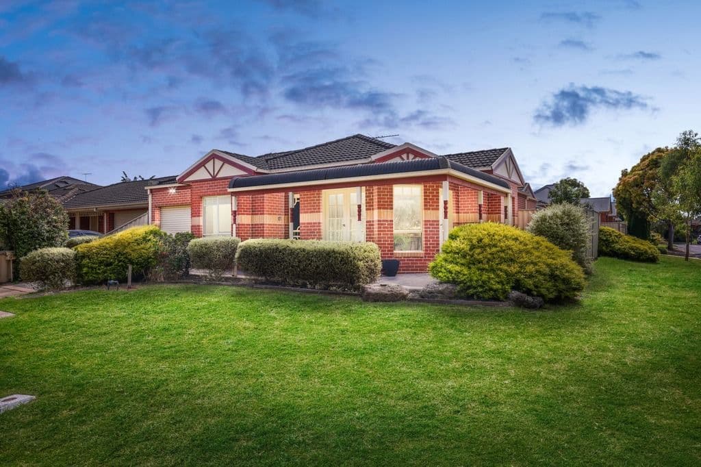 1 Henley Court, Hoppers Crossing VIC 3029, Hoppers Crossing - Thumbnail 4