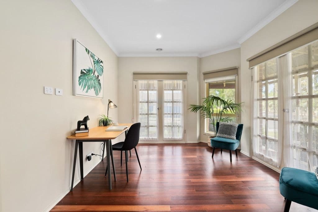 1 Henley Court, Hoppers Crossing VIC 3029, Hoppers Crossing - Thumbnail 5