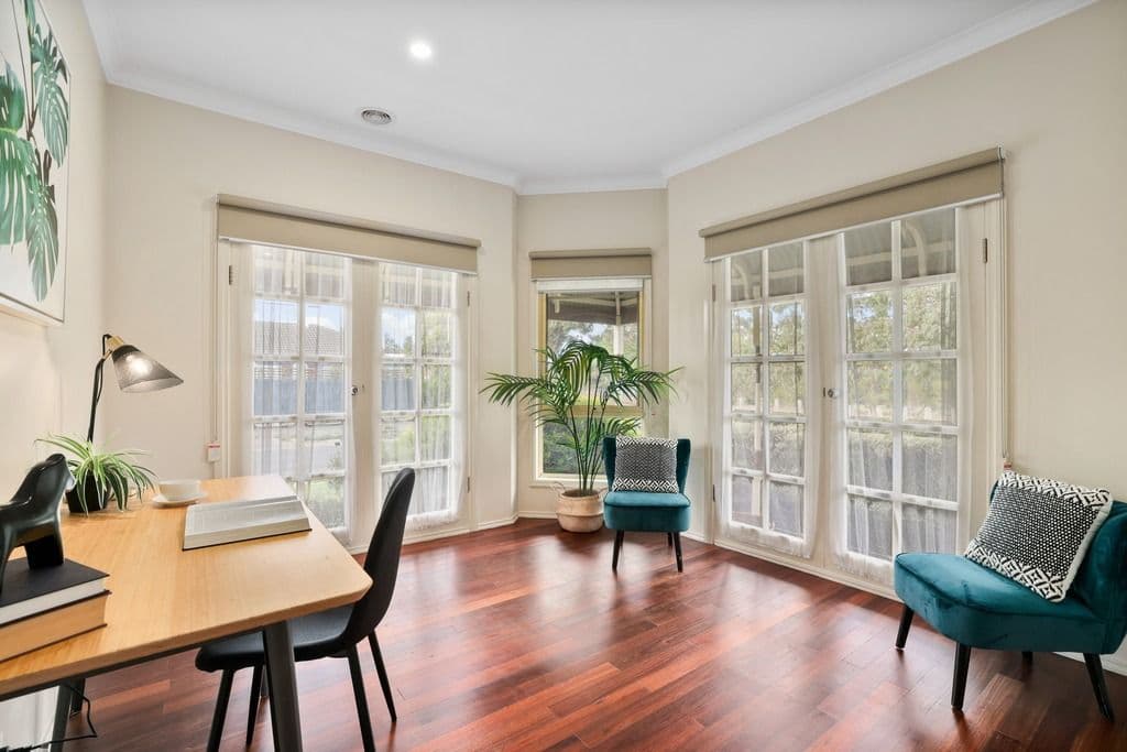 1 Henley Court, Hoppers Crossing VIC 3029, Hoppers Crossing - Thumbnail 6