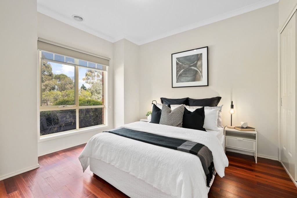 1 Henley Court, Hoppers Crossing VIC 3029, Hoppers Crossing - Thumbnail 7