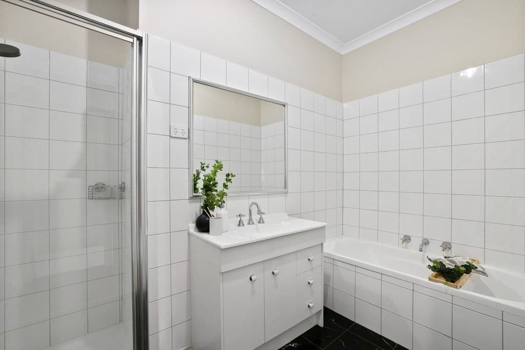 1 Henley Court, Hoppers Crossing VIC 3029, Hoppers Crossing - Thumbnail 8
