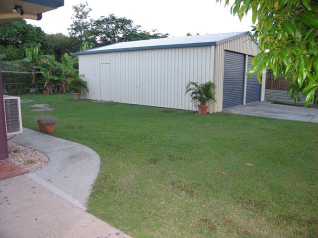 25 Dennis Street, SOUTH MACKAY QLD 4740, South Mackay - Thumbnail 3