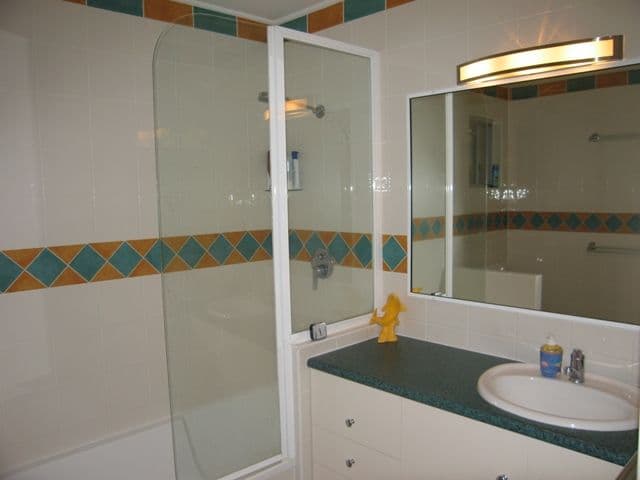 25 Dennis Street, SOUTH MACKAY QLD 4740, South Mackay - Thumbnail 5