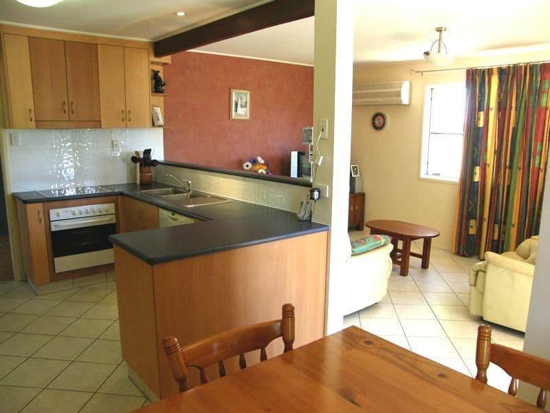 25 Dennis Street, SOUTH MACKAY QLD 4740, South Mackay - Thumbnail 6