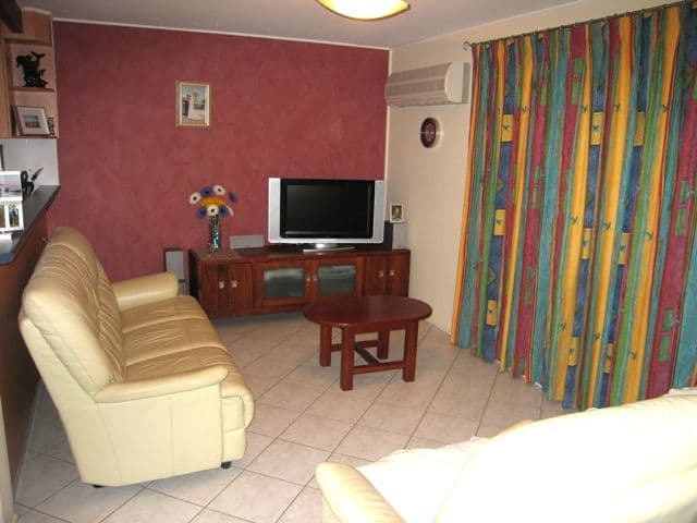 25 Dennis Street, SOUTH MACKAY QLD 4740, South Mackay - Thumbnail 7
