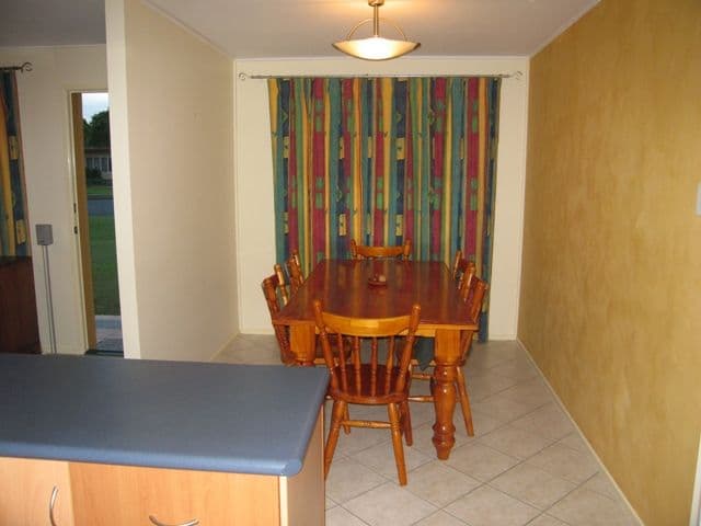 25 Dennis Street, SOUTH MACKAY QLD 4740, South Mackay - Thumbnail 8