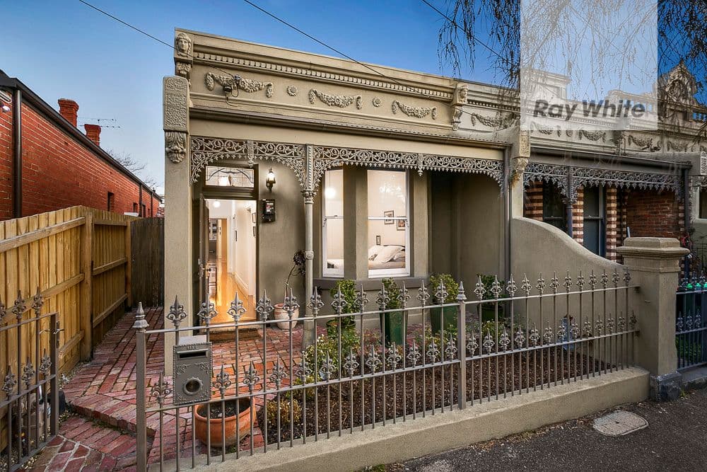 118 Barkly Street, Brunswick East VIC 3057, Brunswick East - Image 1