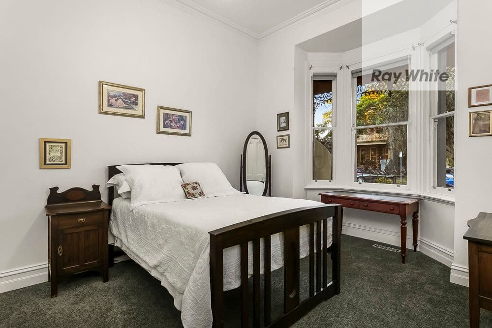 118 Barkly Street, Brunswick East VIC 3057, Brunswick East - Thumbnail 2