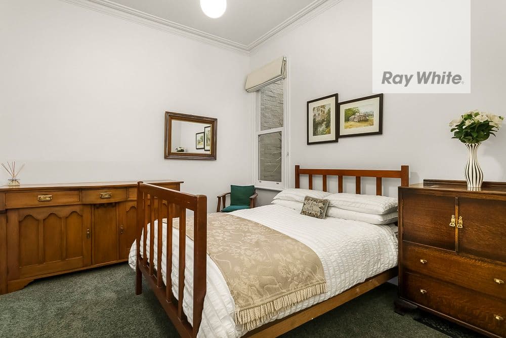 118 Barkly Street, Brunswick East VIC 3057, Brunswick East - Thumbnail 3