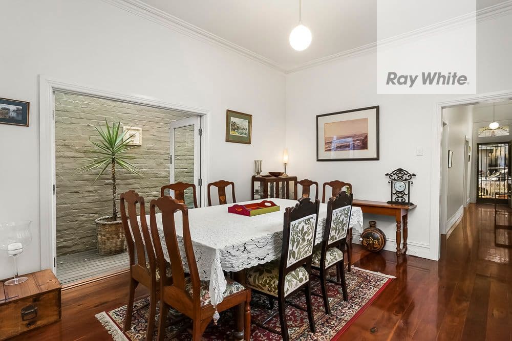 118 Barkly Street, Brunswick East VIC 3057, Brunswick East - Thumbnail 4