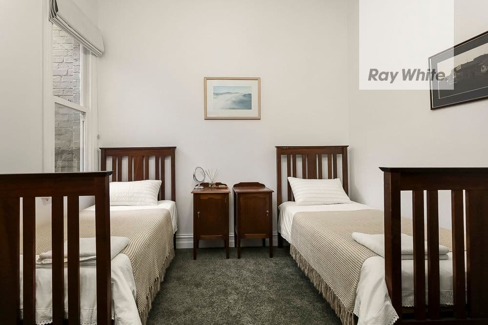 118 Barkly Street, Brunswick East VIC 3057, Brunswick East - Thumbnail 5