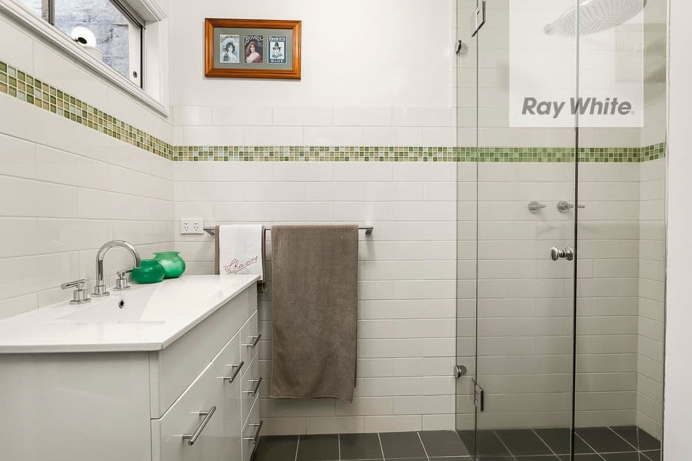 118 Barkly Street, Brunswick East VIC 3057, Brunswick East - Thumbnail 6