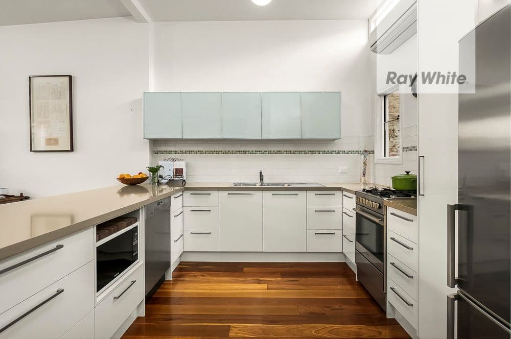 118 Barkly Street, Brunswick East VIC 3057, Brunswick East - Thumbnail 7