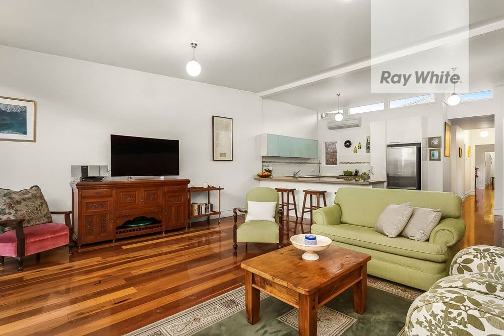 118 Barkly Street, Brunswick East VIC 3057, Brunswick East - Thumbnail 8