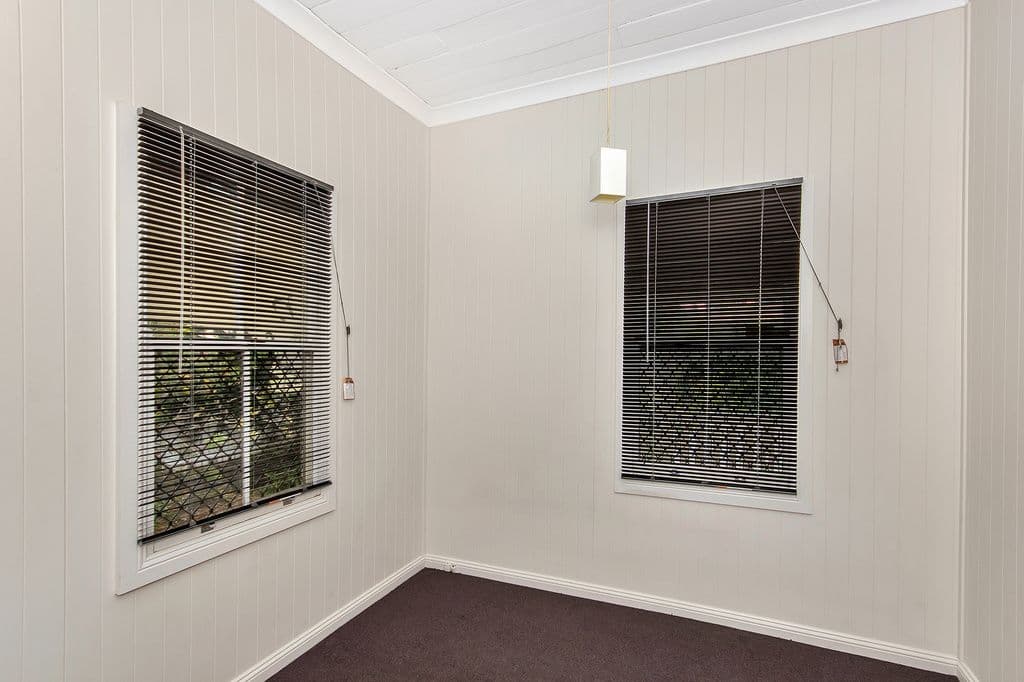 21 Pelican Street, North Ipswich QLD 4305, North Ipswich - Thumbnail 6
