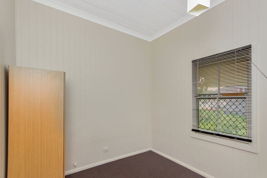 21 Pelican Street, North Ipswich QLD 4305, North Ipswich - Thumbnail 7