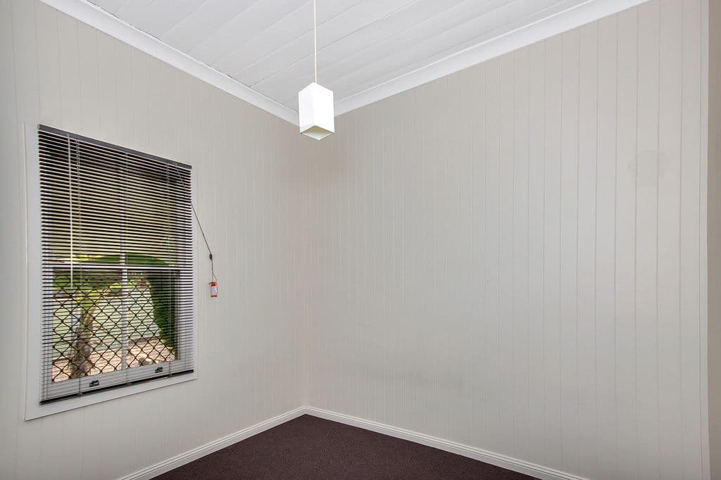 21 Pelican Street, North Ipswich QLD 4305, North Ipswich - Thumbnail 8