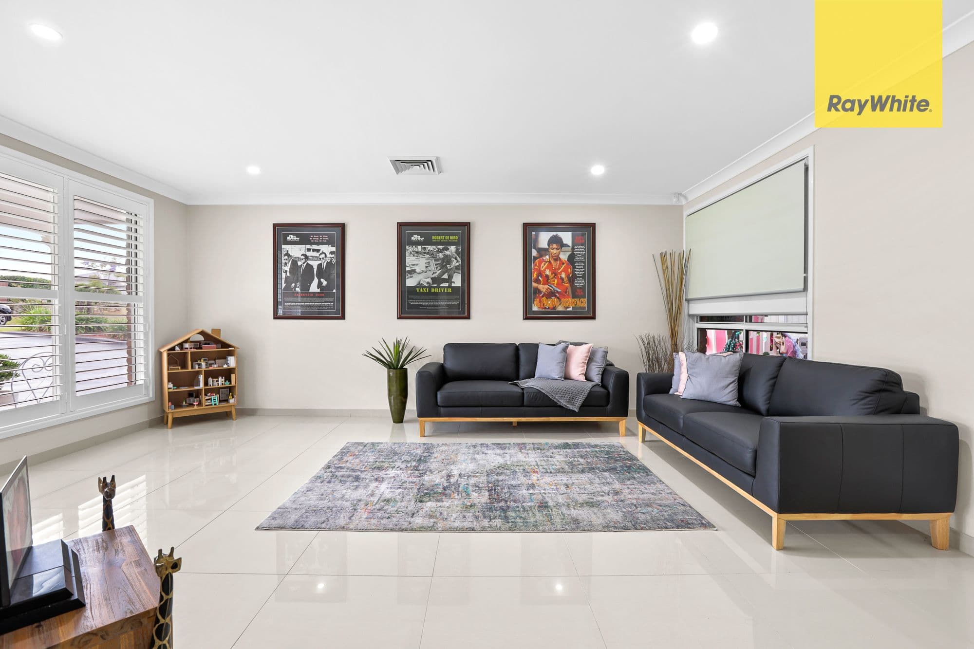 21 Chardonnay Road, St Clair NSW 2759, St Clair - Thumbnail 3