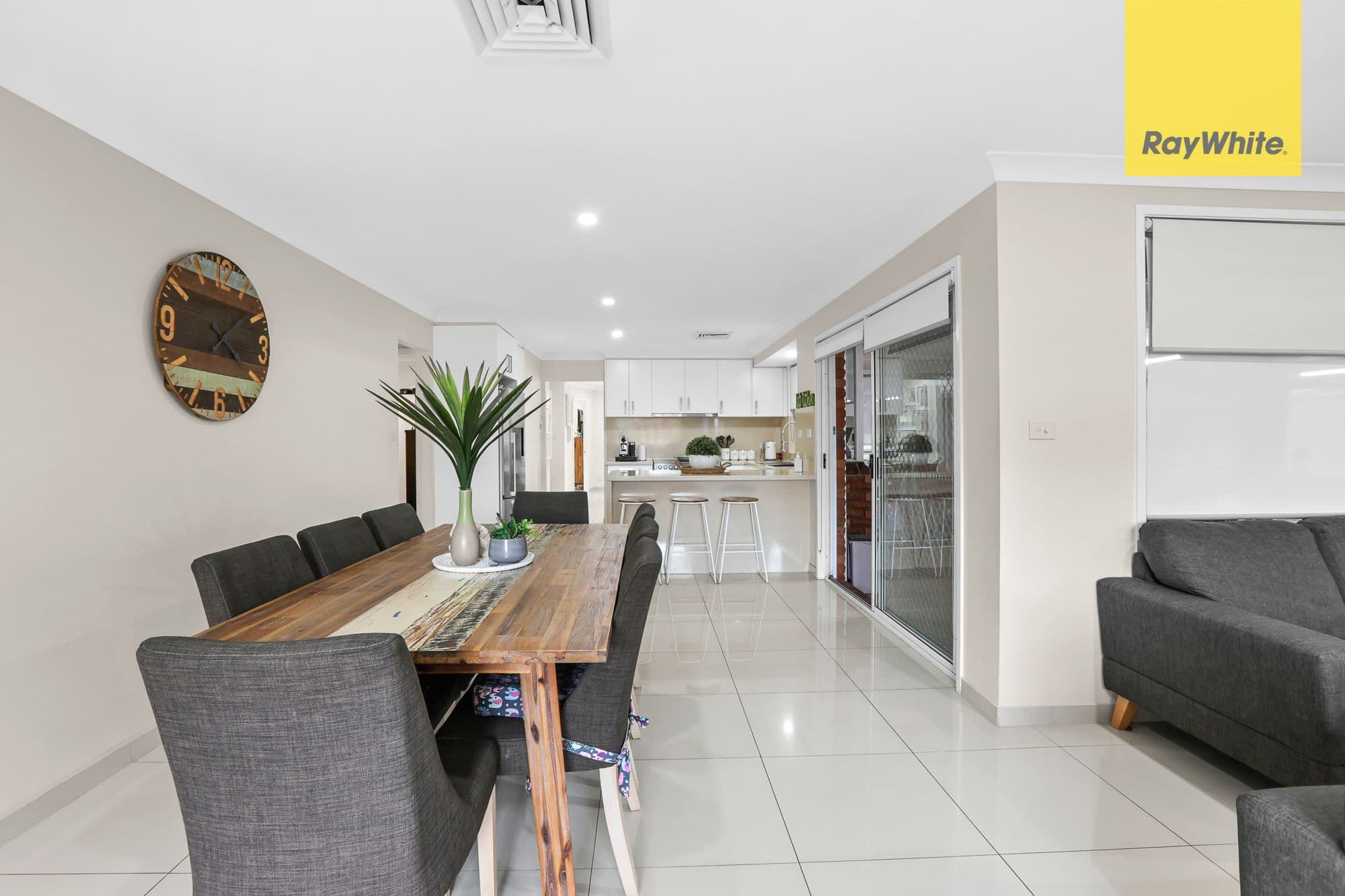 21 Chardonnay Road, St Clair NSW 2759, St Clair - Thumbnail 4