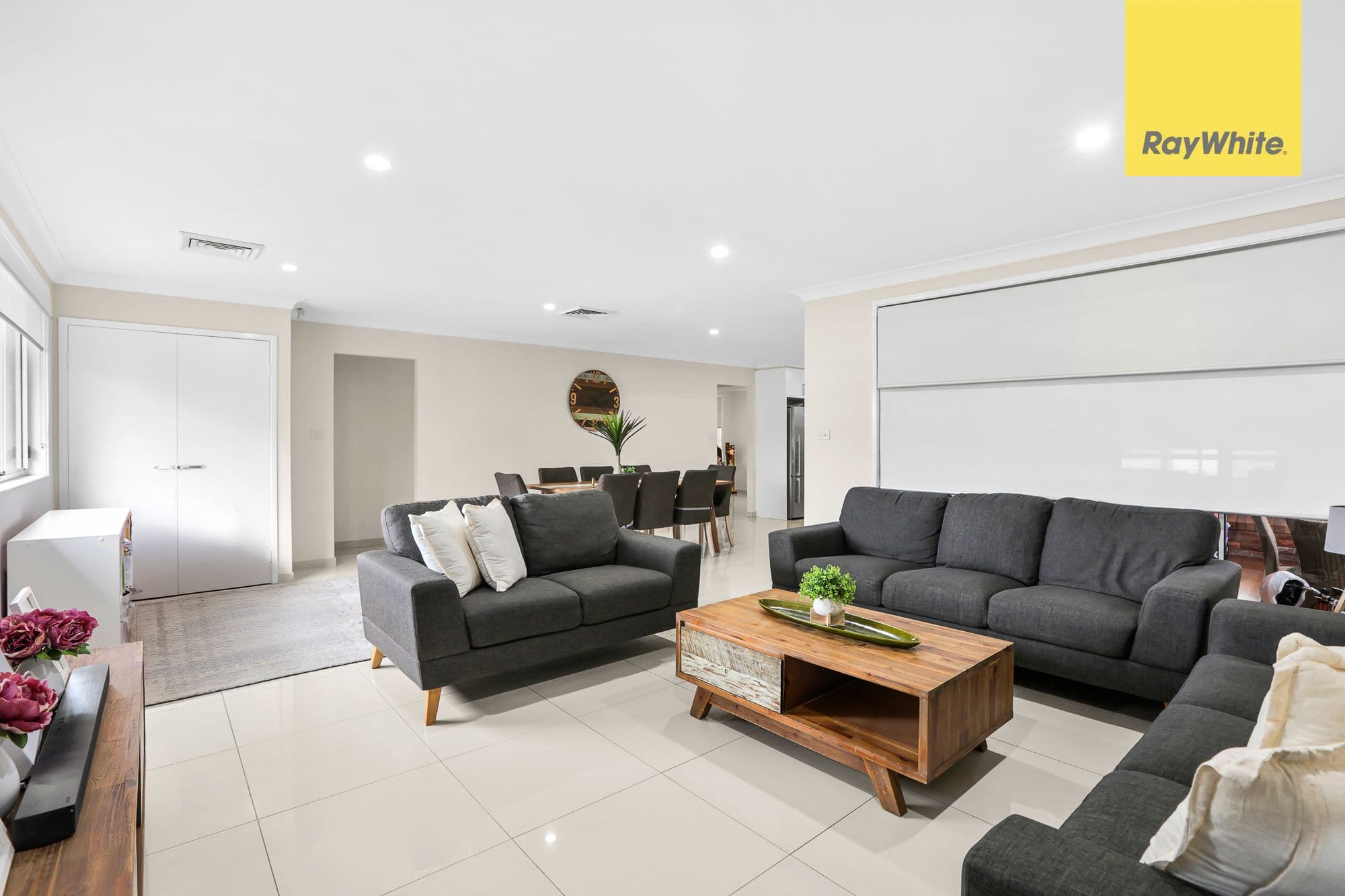 21 Chardonnay Road, St Clair NSW 2759, St Clair - Thumbnail 5