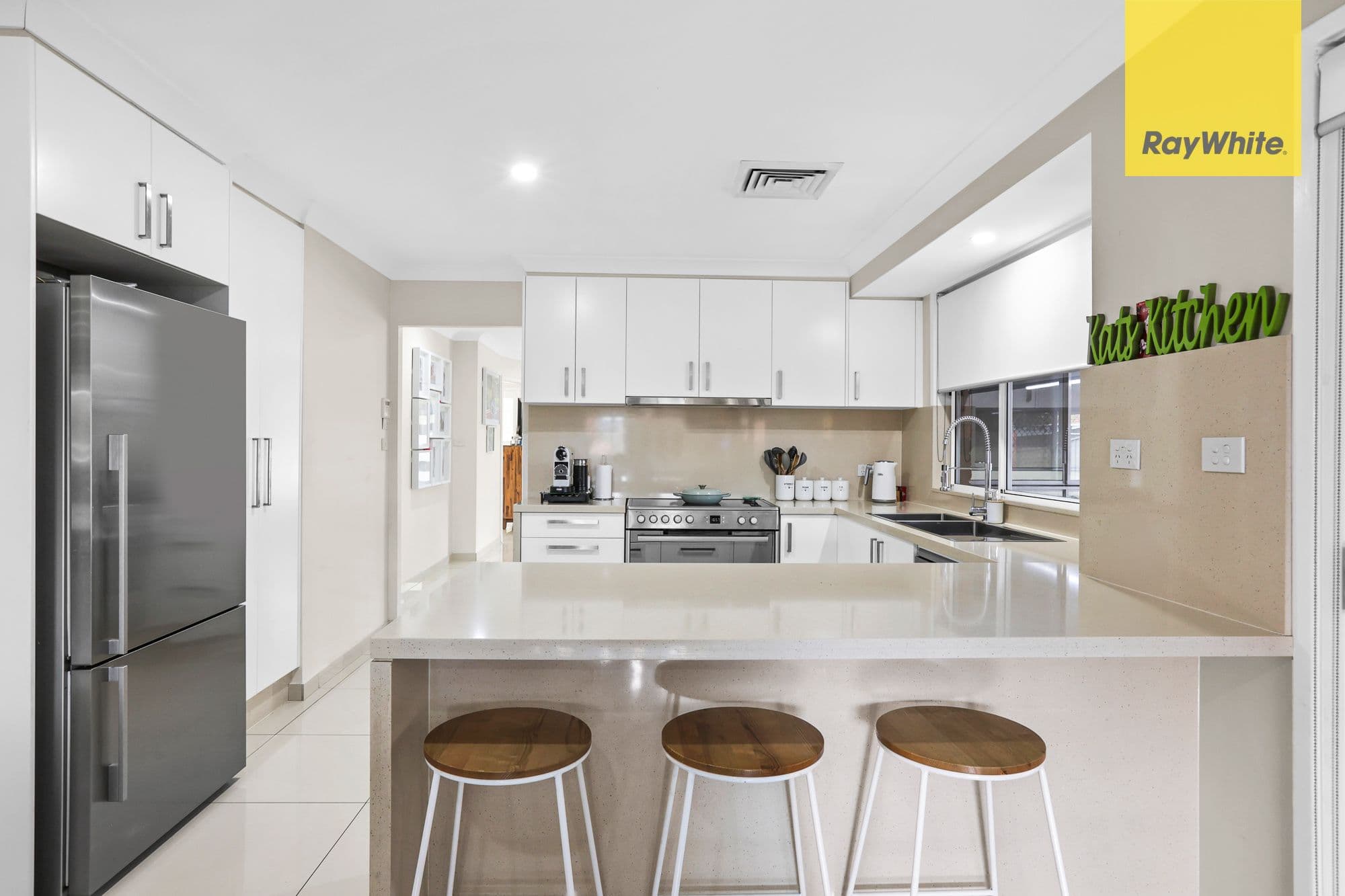 21 Chardonnay Road, St Clair NSW 2759, St Clair - Thumbnail 6