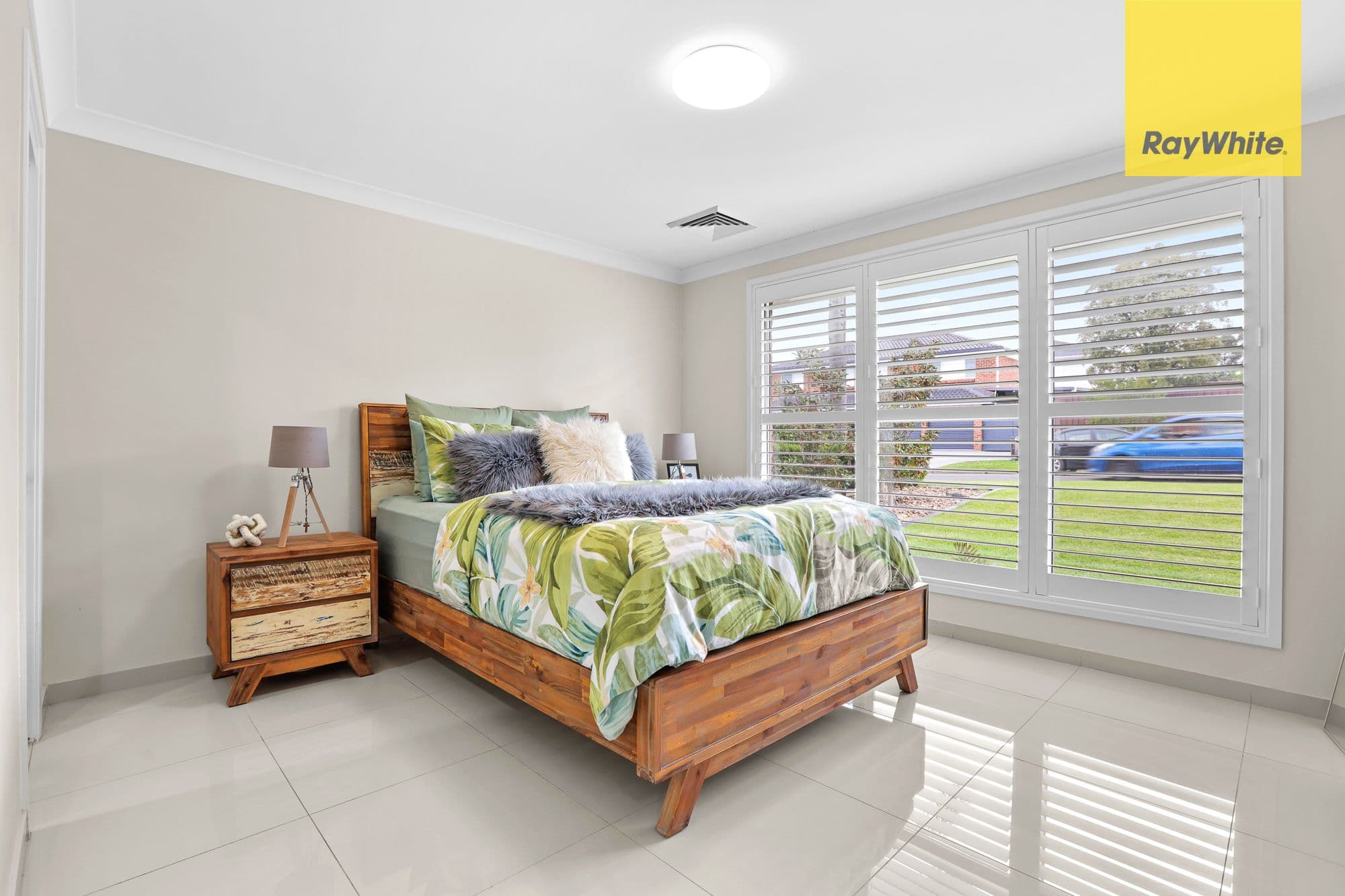 21 Chardonnay Road, St Clair NSW 2759, St Clair - Thumbnail 7