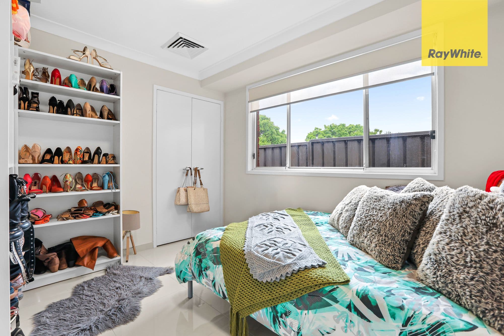21 Chardonnay Road, St Clair NSW 2759, St Clair - Thumbnail 8