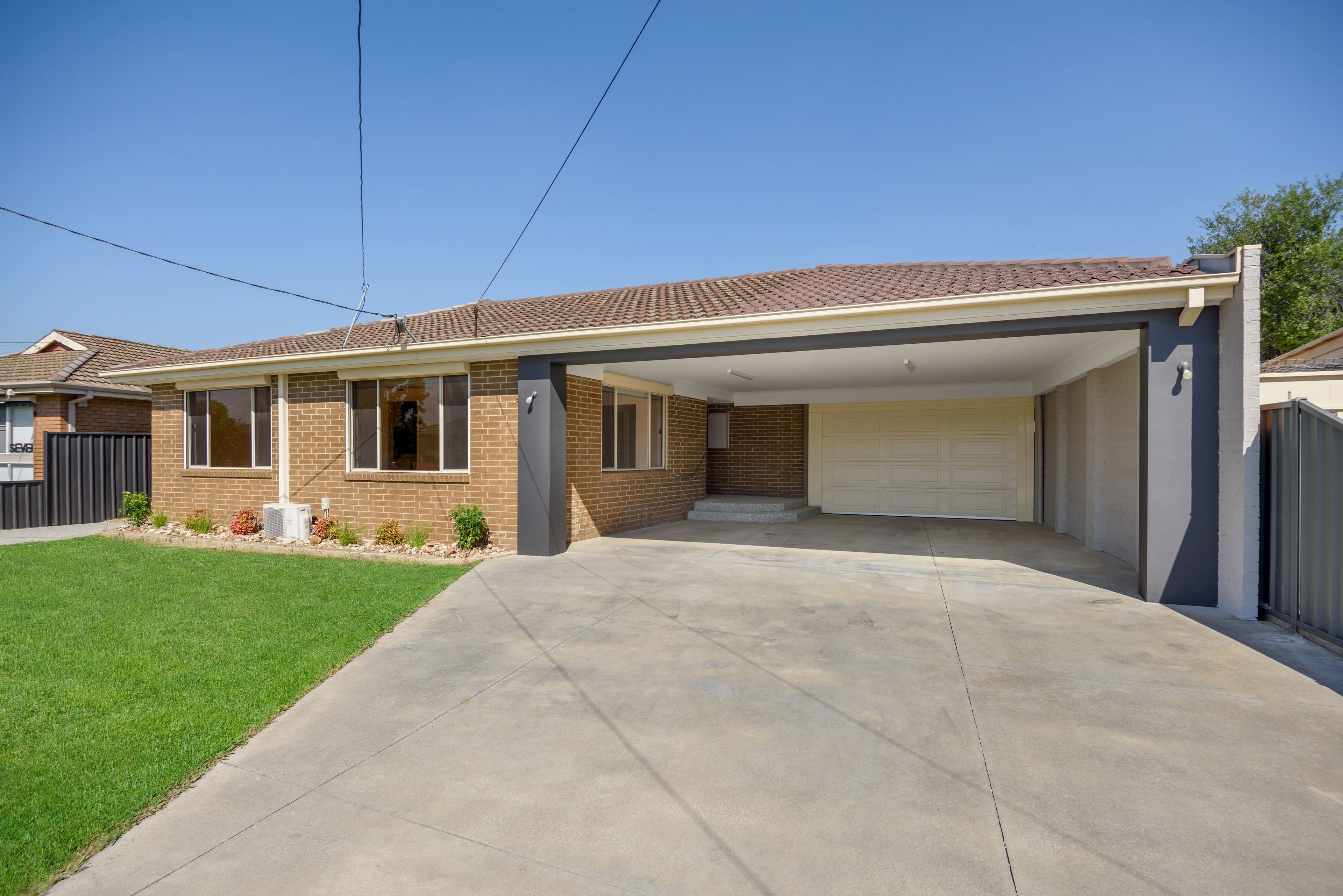 9 Glenda Street, Wendouree VIC 3355, Wendouree - Image 1