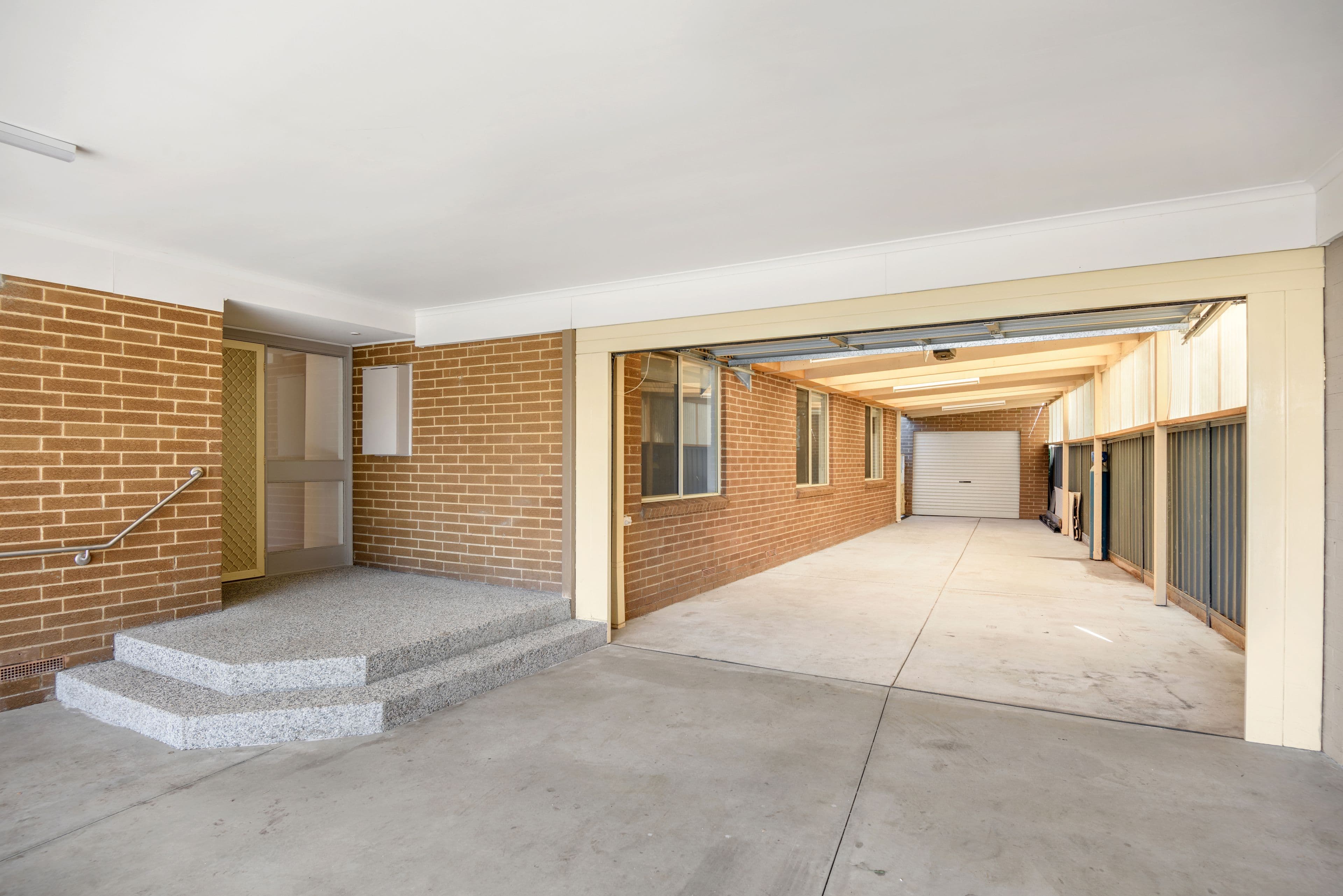 9 Glenda Street, Wendouree VIC 3355, Wendouree - Thumbnail 2