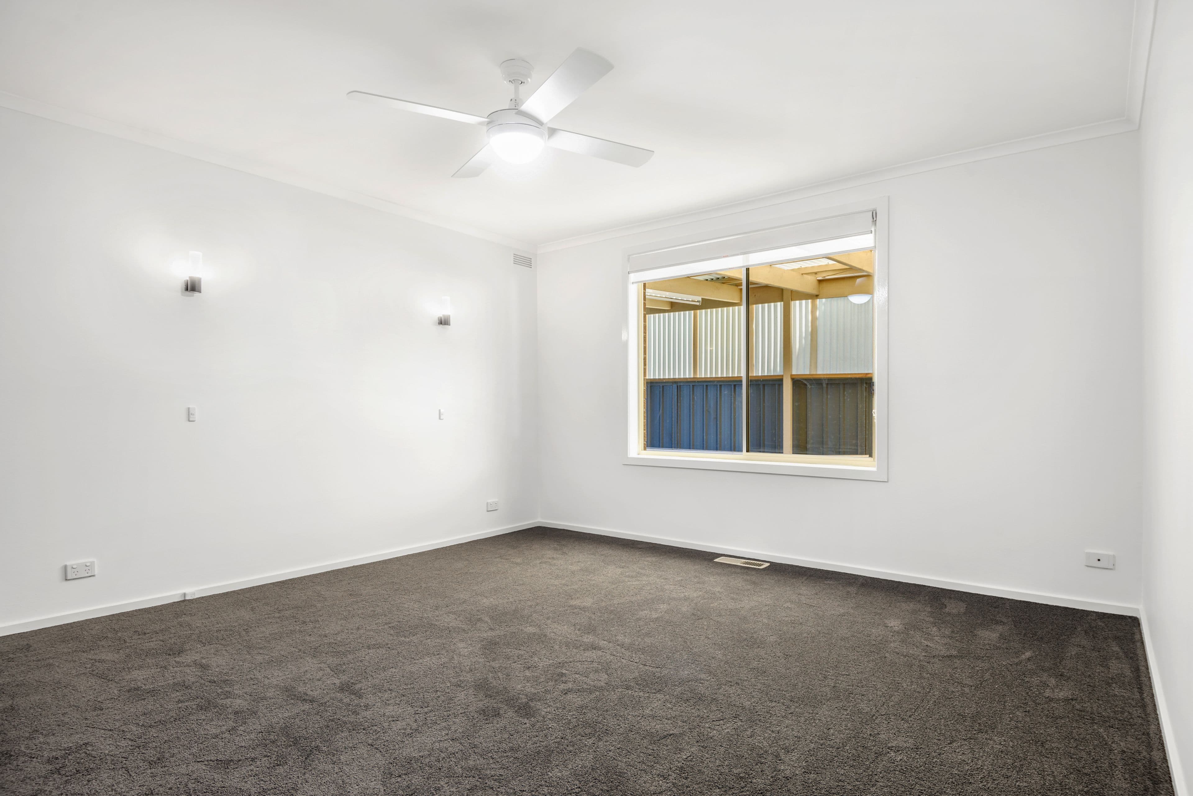 9 Glenda Street, Wendouree VIC 3355, Wendouree - Thumbnail 8